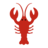 OpenClaw